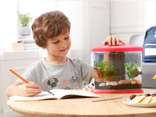 1604138337577560.jpg 未標(biāo)題-2.jpg