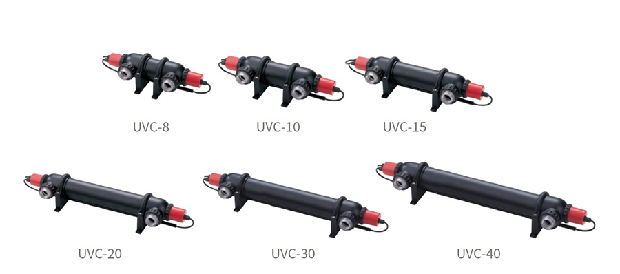 1604393345602118.jpg 2.jpg