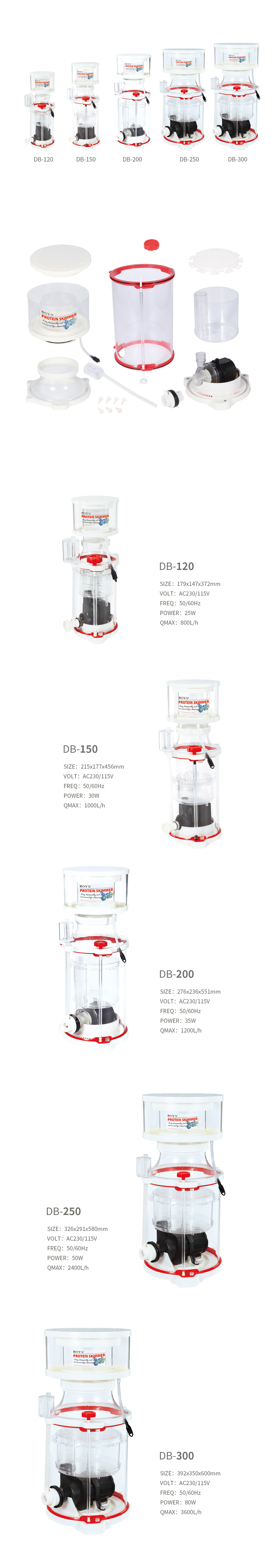 1604461350635189.jpg 19.jpg