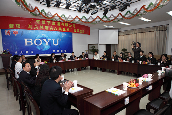 1604542402679973.jpg 4.jpg