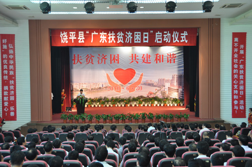 1604558435577429.jpg 96b203870c3c4e85bc50eba3459e8355.jpg