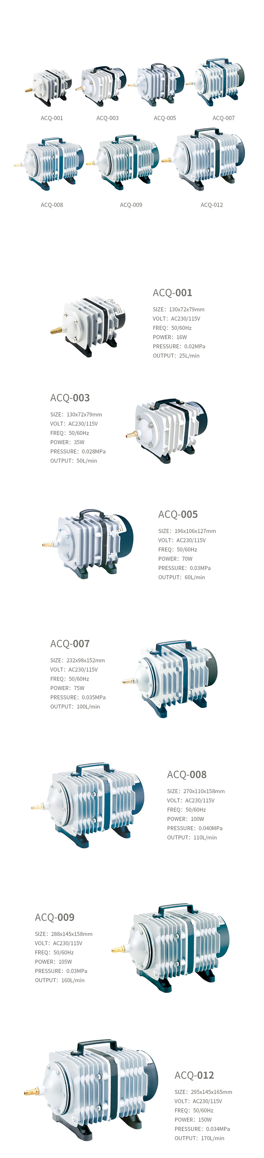 1604569966108193.jpg 5.jpg